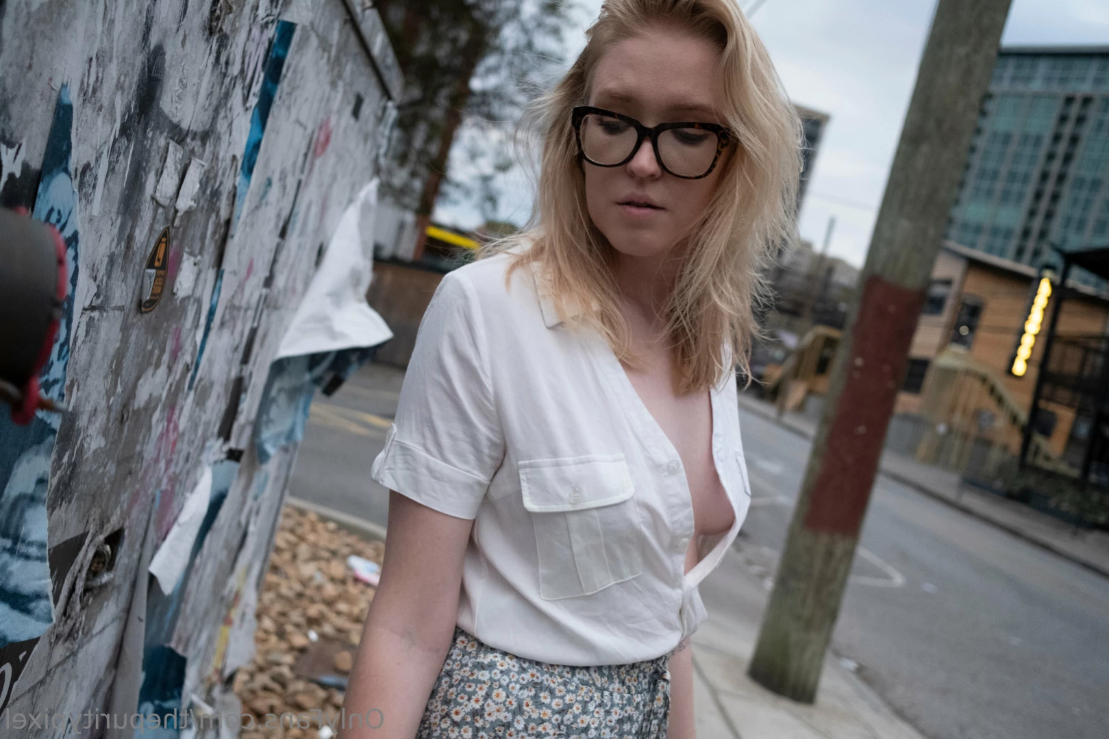 The Purity Pixel LLC [ thepuritypixel ] Onlyfans leaked photo 14254843 on Hotleaks.tv