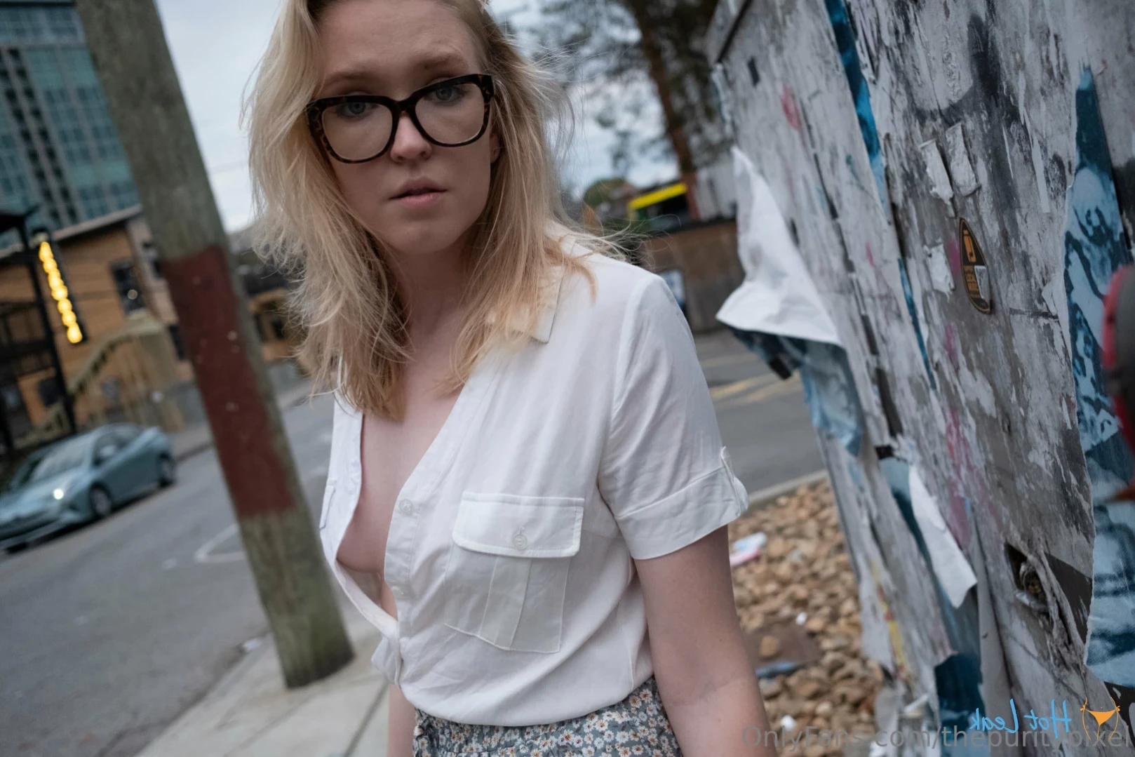 The Purity Pixel LLC [ thepuritypixel ] Onlyfans leaked photo 14907431 on Hotleaks.tv