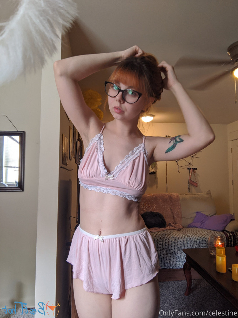 theshaecelestine Onlyfans leaked photo 17051109 on Hotleaks.tv