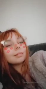 18111817
