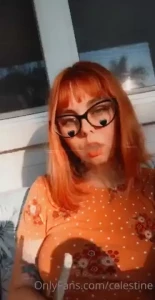 18111819
