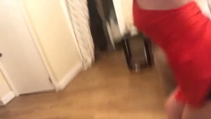 18111820
