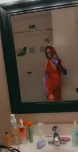 18111824
