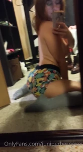 10798951