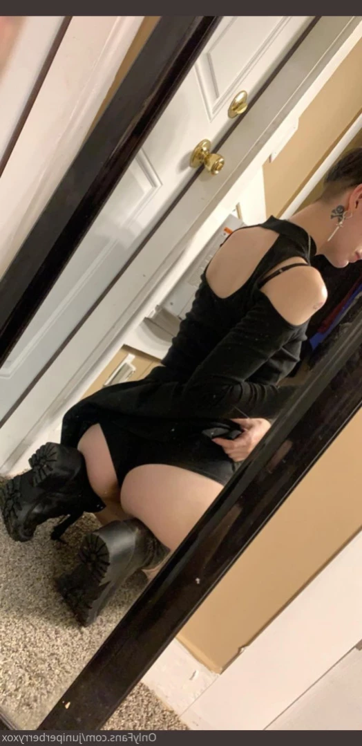 theshaecelestine Onlyfans leaked photo 12371226 on Hotleaks.tv