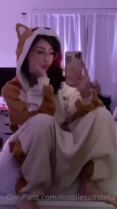 1653951