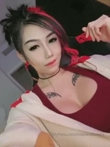 1653955