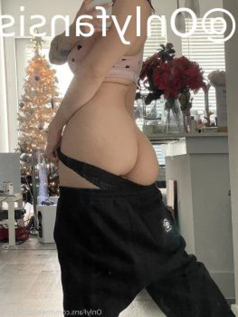 mobilesuitstella Onlyfans leaked photo 9722703 on Hotleaks.tv