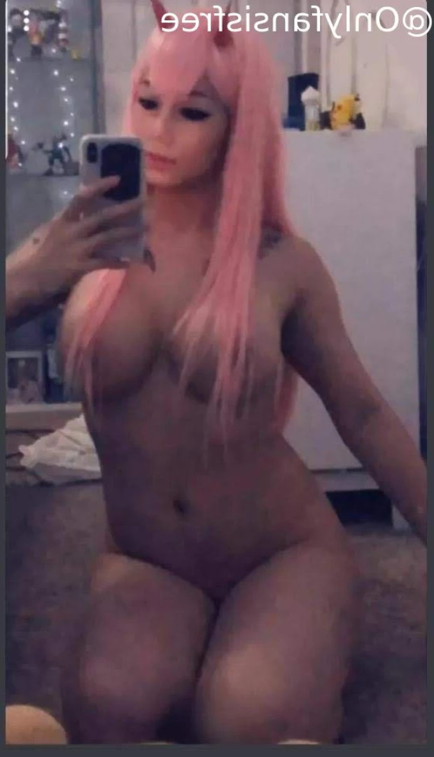mobilesuitstella Onlyfans leaked photo 9722871 on Hotleaks.tv