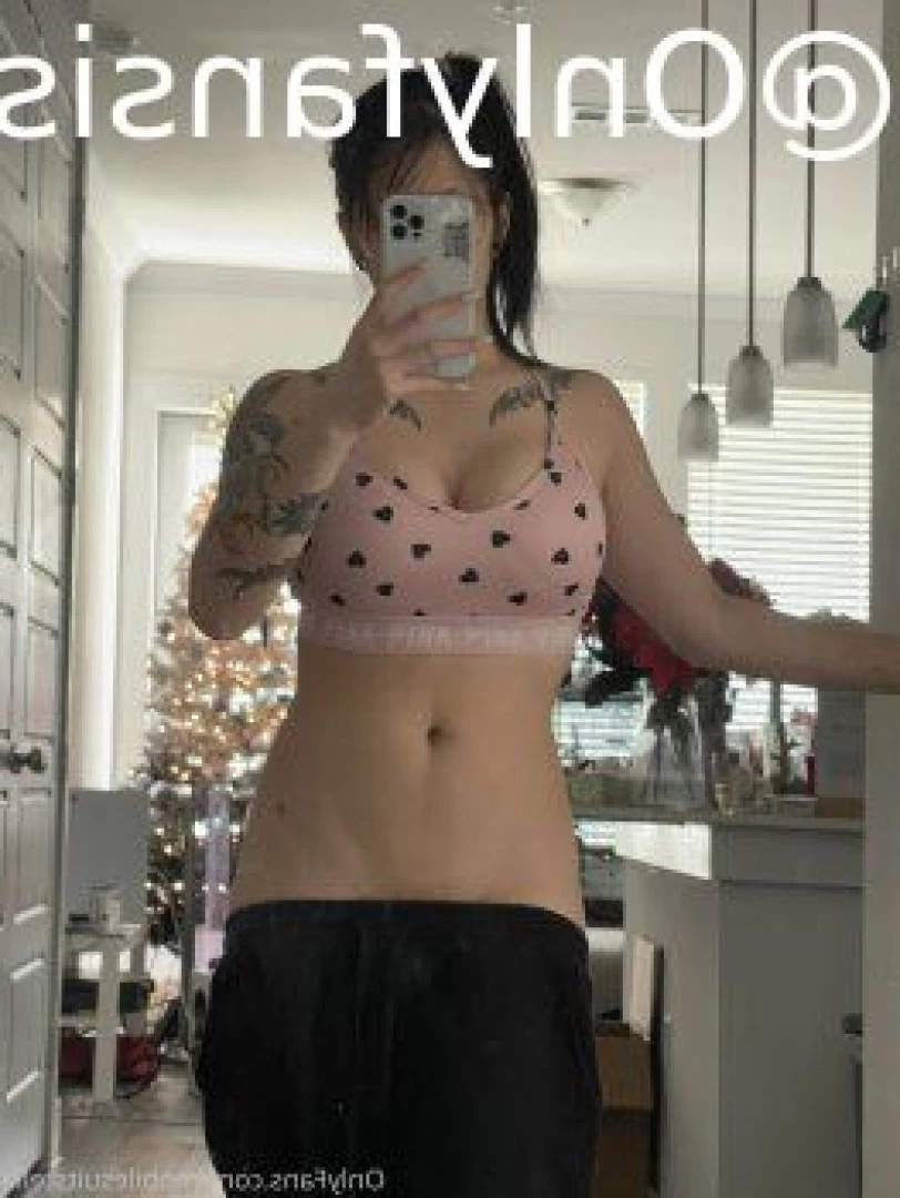 mobilesuitstella Onlyfans leaked photo 9722994 on Hotleaks.tv
