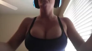 18111798