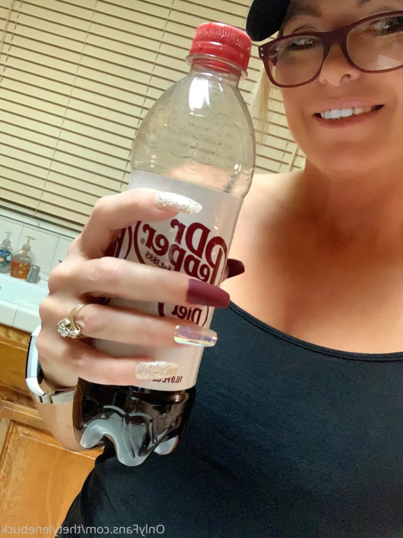 💋𝕋𝕙𝕖 𝕋𝕪𝕝𝕖𝕟𝕖 𝔹𝕦𝕔𝕜💋 [ thetylenebuck ] Onlyfans leaked photo 11649567 on Hotleaks.tv