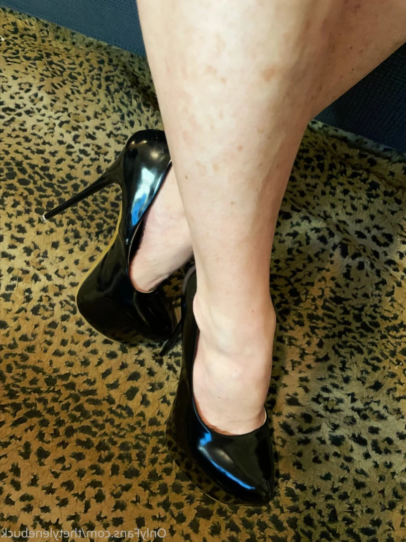 💋𝕋𝕙𝕖 𝕋𝕪𝕝𝕖𝕟𝕖 𝔹𝕦𝕔𝕜💋 [ thetylenebuck ] Onlyfans leaked photo 11665608 on Hotleaks.tv