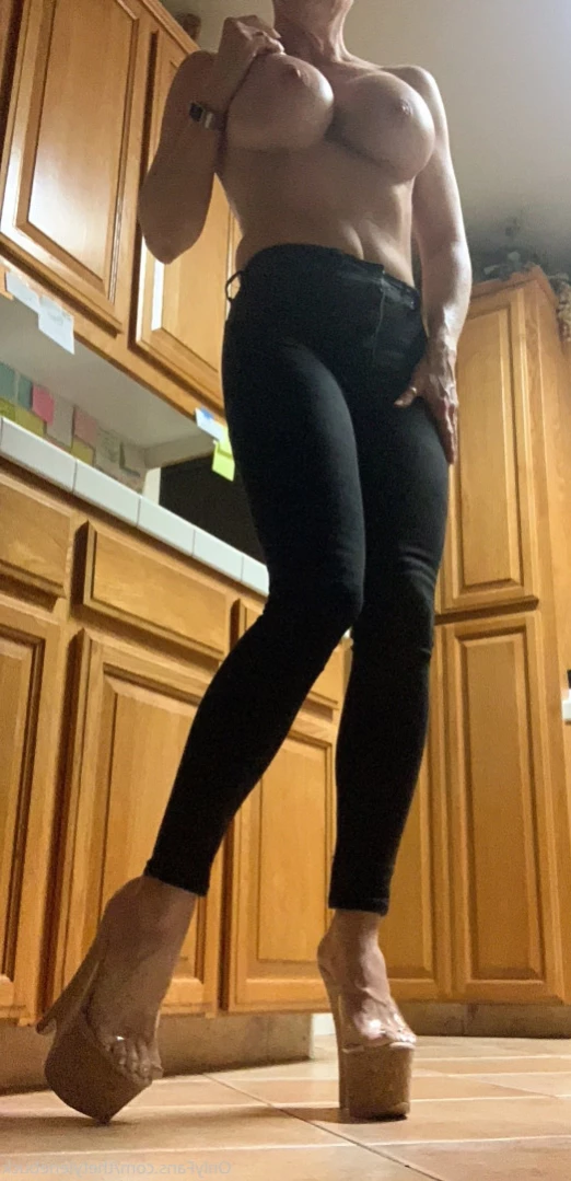 💋𝕋𝕙𝕖 𝕋𝕪𝕝𝕖𝕟𝕖 𝔹𝕦𝕔𝕜💋 [ thetylenebuck ] Onlyfans leaked photo 11785383 on Hotleaks.tv