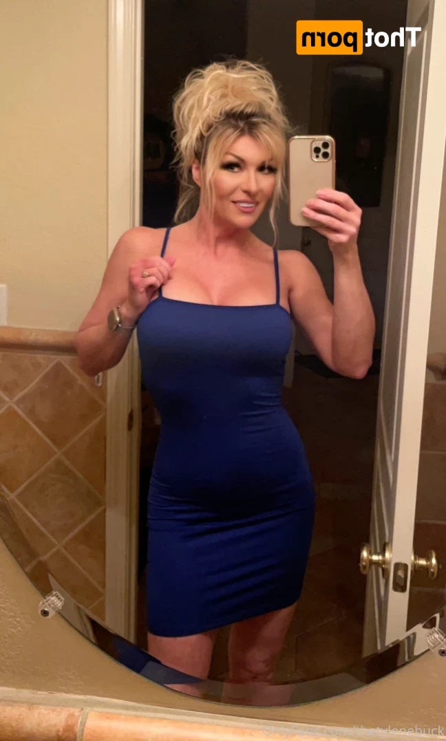 💋𝕋𝕙𝕖 𝕋𝕪𝕝𝕖𝕟𝕖 𝔹𝕦𝕔𝕜💋 [ thetylenebuck ] Onlyfans leaked photo 11897432 on Hotleaks.tv