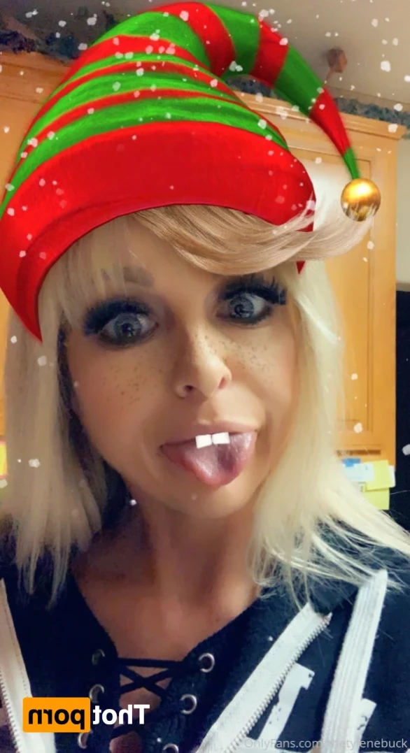 💋𝕋𝕙𝕖 𝕋𝕪𝕝𝕖𝕟𝕖 𝔹𝕦𝕔𝕜💋 [ thetylenebuck ] Onlyfans leaked photo 15049488 on Hotleaks.tv