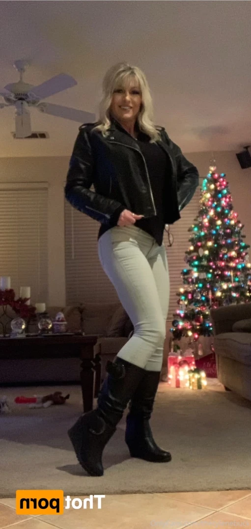 💋𝕋𝕙𝕖 𝕋𝕪𝕝𝕖𝕟𝕖 𝔹𝕦𝕔𝕜💋 [ thetylenebuck ] Onlyfans leaked photo 16226173 on Hotleaks.tv