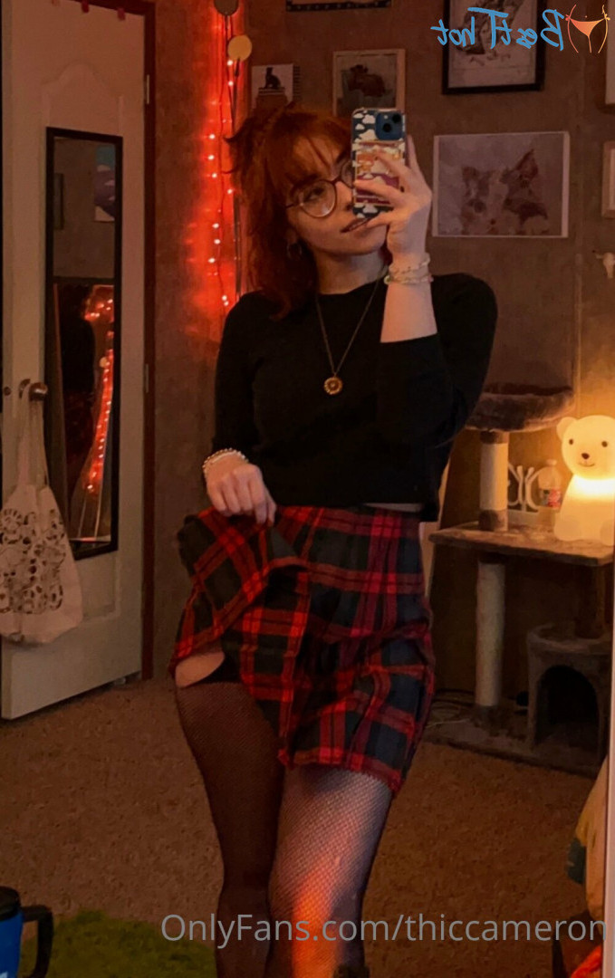 cam [ thiccameron ] Onlyfans leaked photo 17220489 on Hotleaks.tv