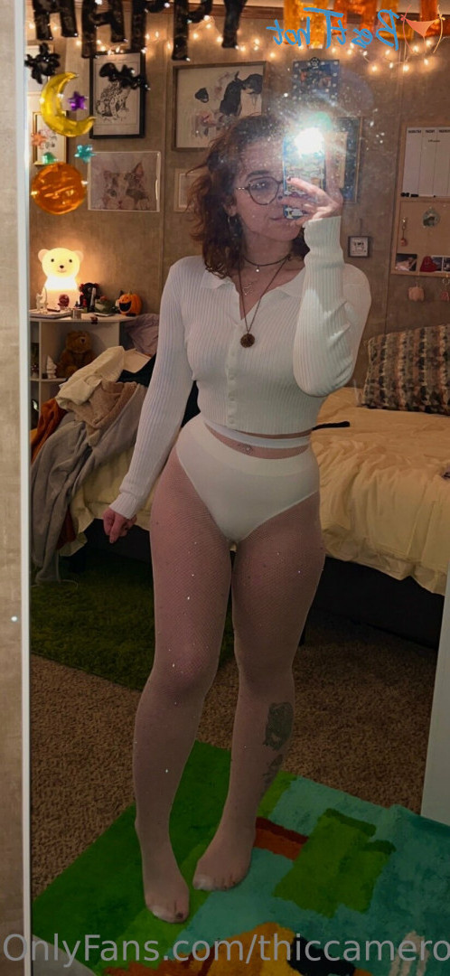 cam [ thiccameron ] Onlyfans leaked photo 17220534 on Hotleaks.tv
