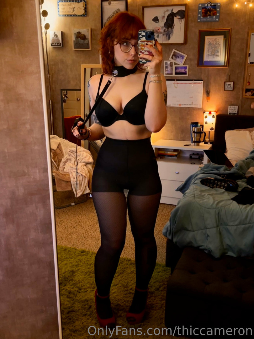 cam 17221012