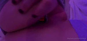 cam [ thiccameron ] Onlyfans leaked video 18111367 on Hotleaks.tv