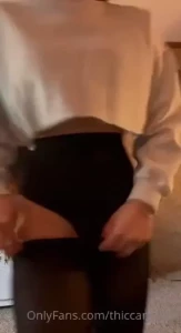 cam [ thiccameron ] Onlyfans leaked video 18111542 on Hotleaks.tv