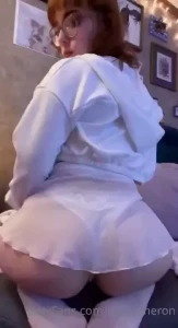 cam [ thiccameron ] Onlyfans leaked video 18111547 on Hotleaks.tv