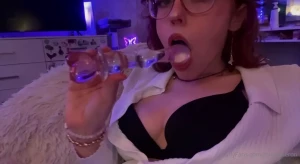 cam [ thiccameron ] Onlyfans leaked video 18111664 on Hotleaks.tv