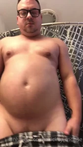 10798888