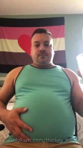 10798895