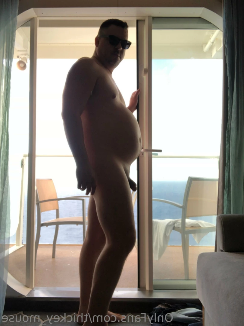 thickey mouse [ thickey_mouse ] Onlyfans leaked photo 10956473 on Hotleaks.tv