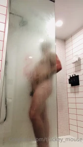 14100262
