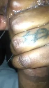 Thick Z Love ❤️ [ thickzlove912 ] Onlyfans leaked video 18111261 on Hotleaks.tv