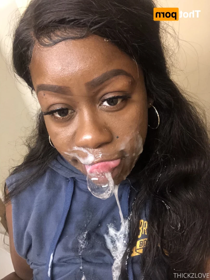 Thick Z Love ❤️ [ thickzlove912 ] Onlyfans leaked photo 11590085 on Hotleaks.tv