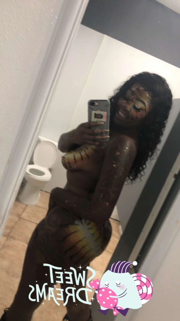 Thick Z Love ❤️ [ thickzlove912 ] Onlyfans leaked photo 11629979 on Hotleaks.tv
