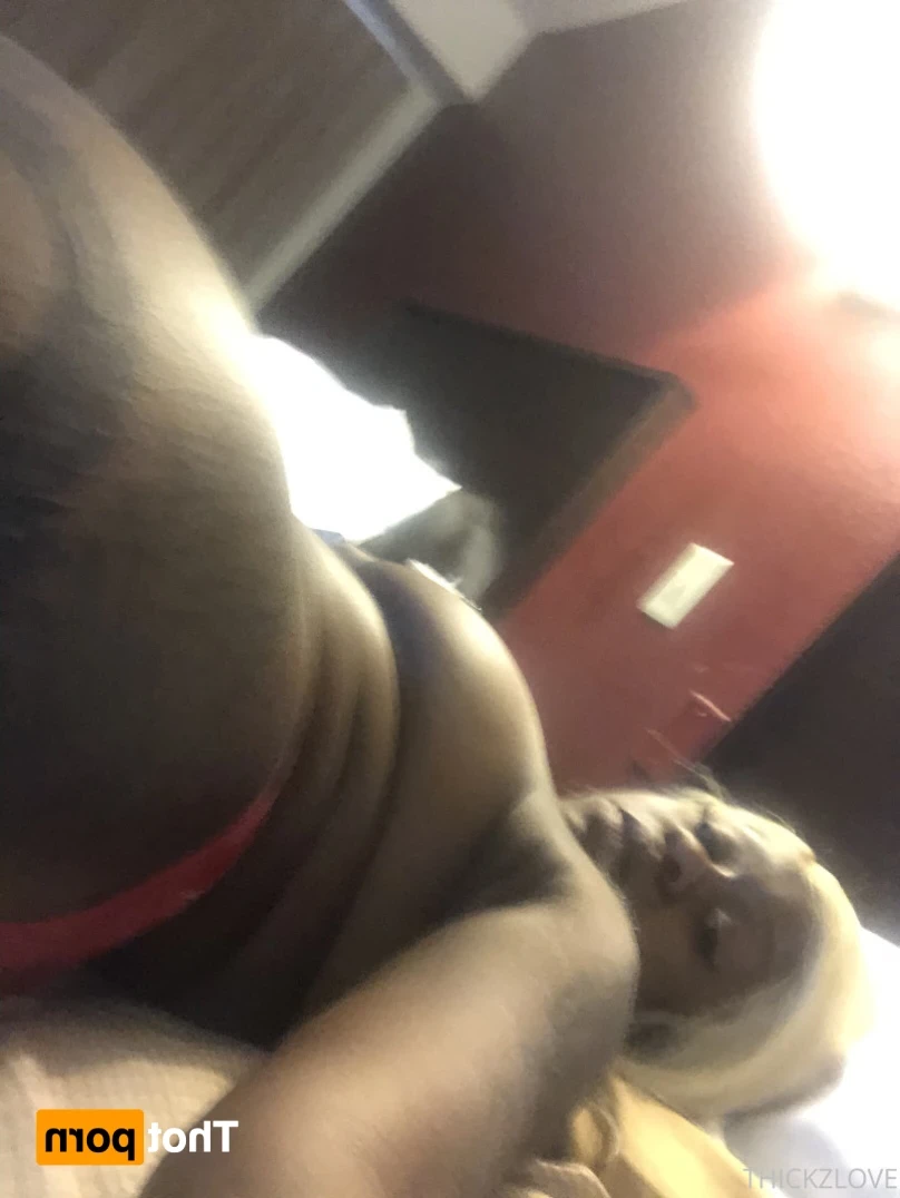 Thick Z Love ❤️ [ thickzlove912 ] Onlyfans leaked photo 13408767 on Hotleaks.tv