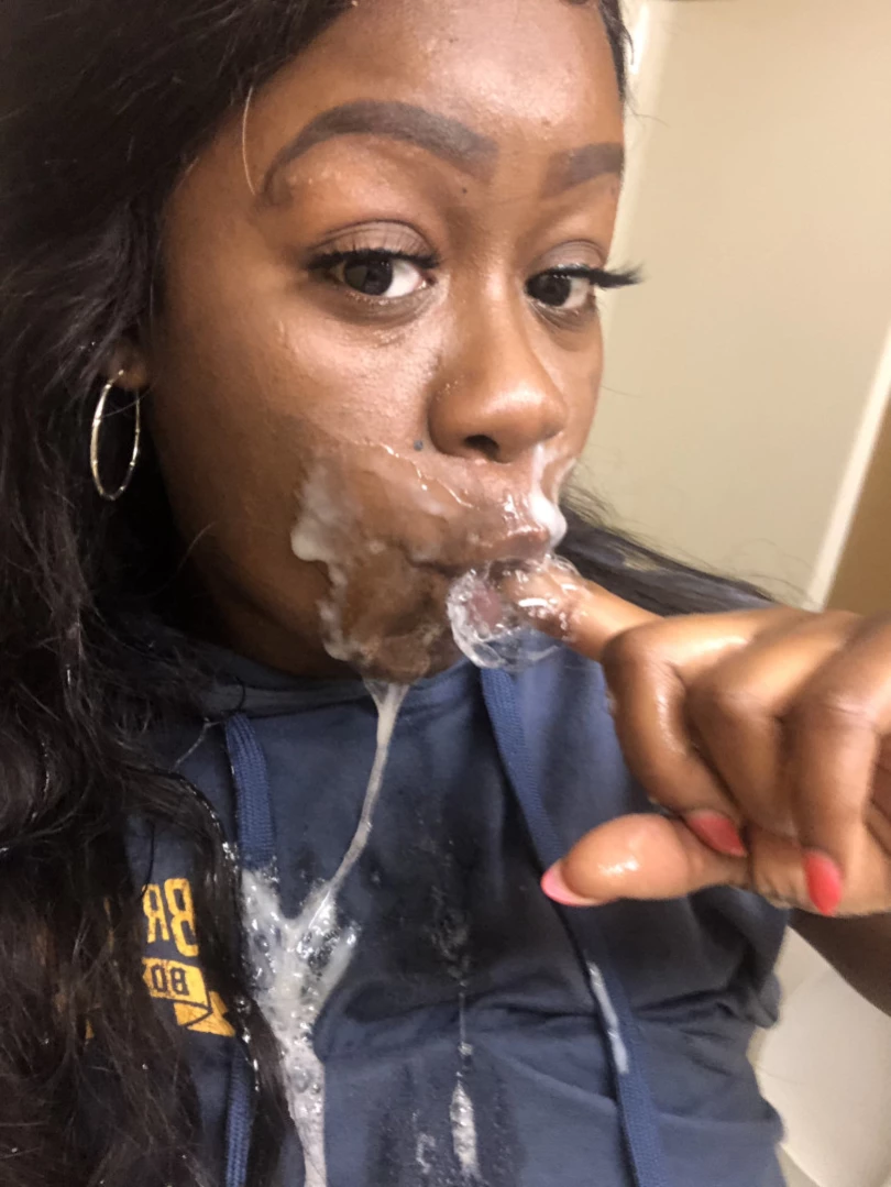Thick Z Love ❤️ [ thickzlove912 ] Onlyfans leaked photo 13874902 on Hotleaks.tv