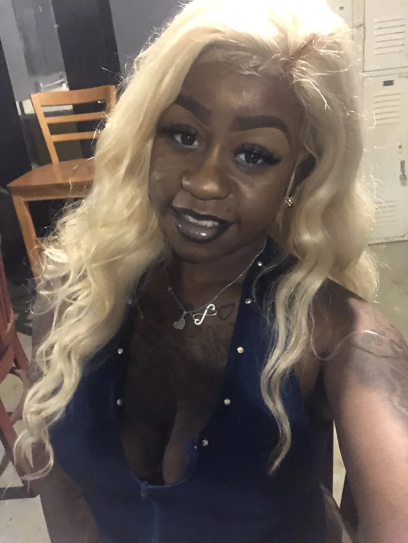 Thick Z Love ❤️ [ thickzlove912 ] Onlyfans leaked photo 14574883 on Hotleaks.tv
