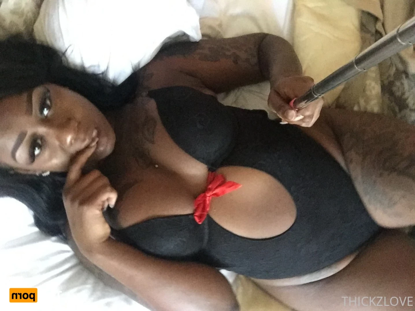 Thick Z Love ❤️ [ thickzlove912 ] Onlyfans leaked photo 14590898 on Hotleaks.tv