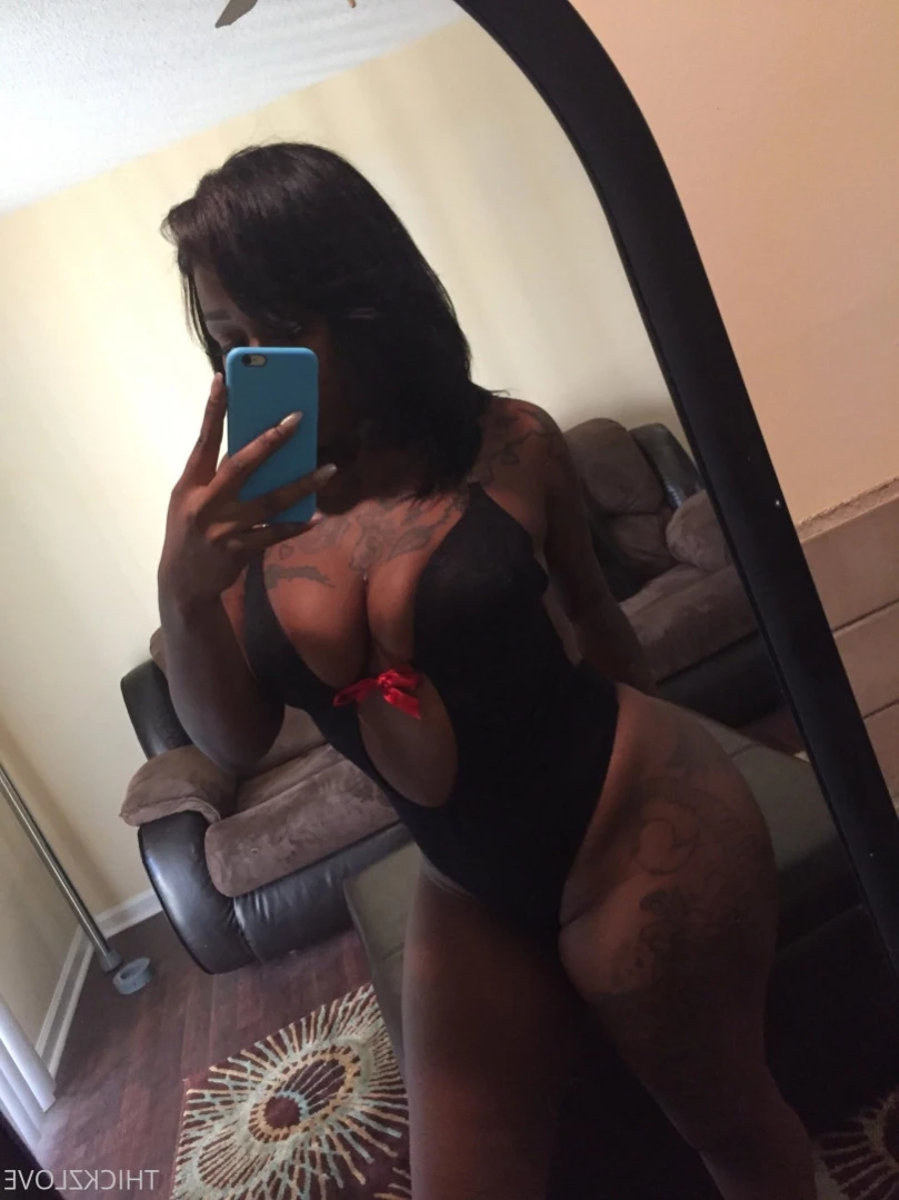 Thick Z Love ❤️ [ thickzlove912 ] Onlyfans leaked photo 14741460 on Hotleaks.tv