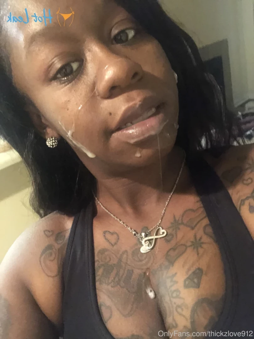 Thick Z Love ❤️ [ thickzlove912 ] Onlyfans leaked photo 15746247 on Hotleaks.tv