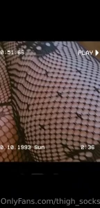 10798874