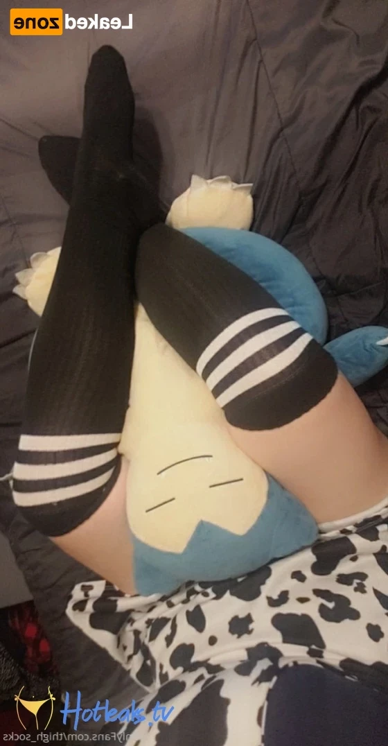Thigh_High_Wonderland [ thigh_socks ] Onlyfans leaked photo 14618585 on Hotleaks.tv