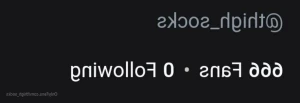 16251453
