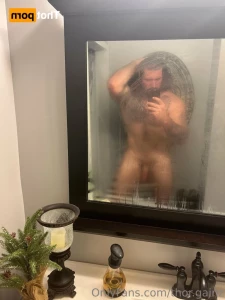 12330194