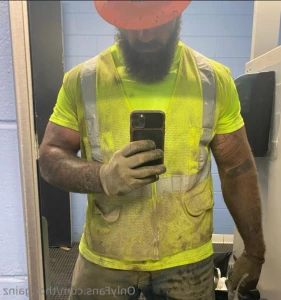 14580868