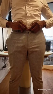 Jacob [ throatbuddy ] Onlyfans leaked video 10798278 on Hotleaks.tv