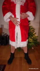 Jacob [ throatbuddy ] Onlyfans leaked video 10798285 on Hotleaks.tv