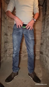 Jacob [ throatbuddy ] Onlyfans leaked video 10798336 on Hotleaks.tv
