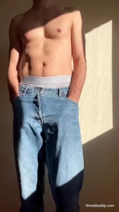 Jacob [ throatbuddy ] Onlyfans leaked video 10798357 on Hotleaks.tv